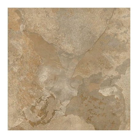 Achim Importing Achim Nexus Self Adhesive Vinyl Floor Tile 12in x 12in, Light Slate Marble, 20 Pack FTVMA44420